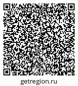 79069009298