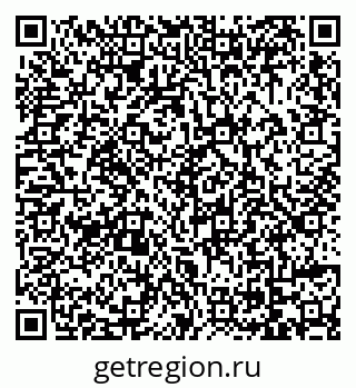 79069009299