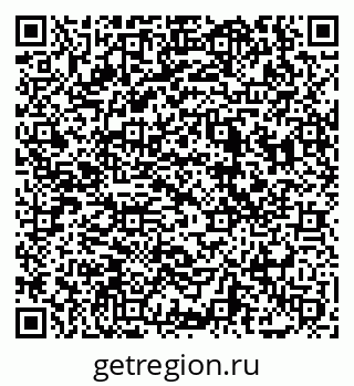 79069009300
