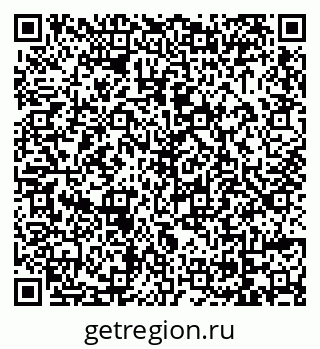 79069009301