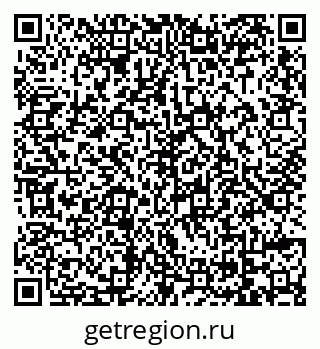 79069009302