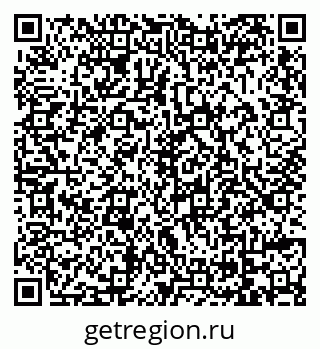 79069009303