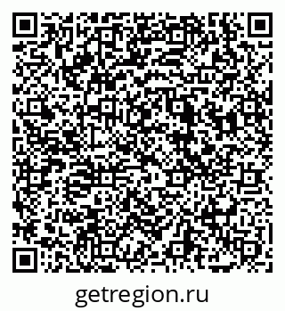79069009304
