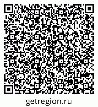 79069009305