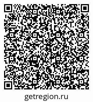 79069009306