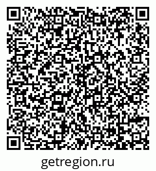 79069009308