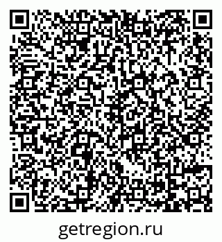 79069009309