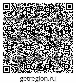 79069009313