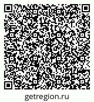 79069009314