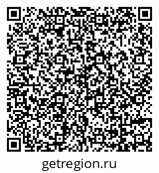 79069009315
