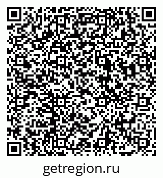 79069009316