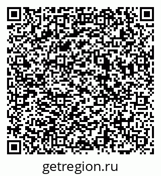 79069009317