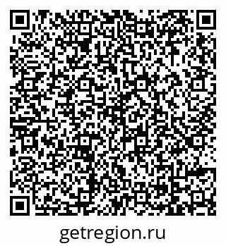 79069009318