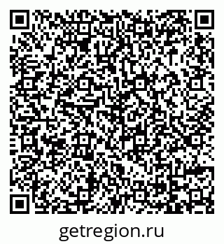 79069009320