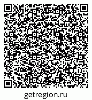 79069009321