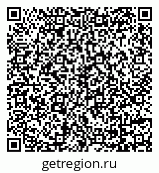79069009322