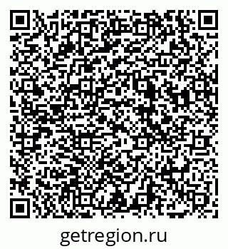 79069009324