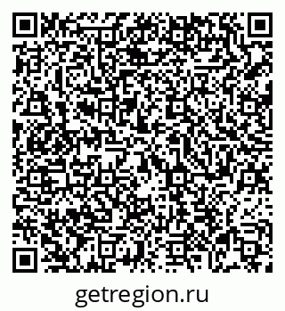79069009325