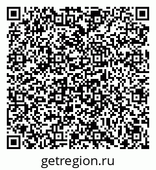 79069009326