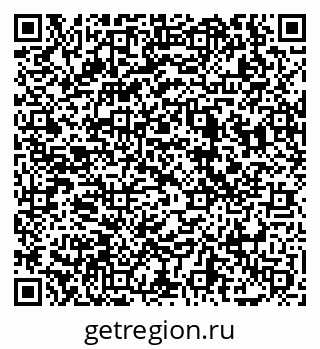 79069009327