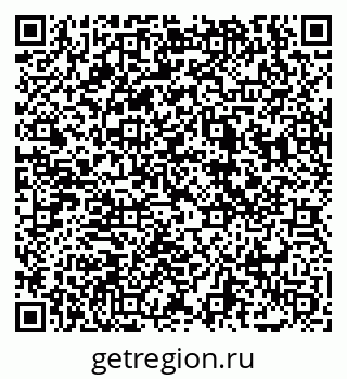 79069009328