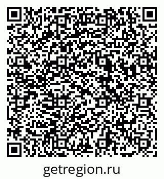 79069009329