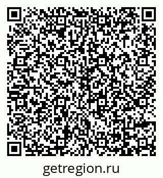 79069009330