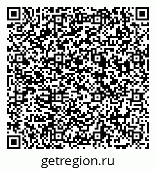 79069009331