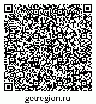 79069009332