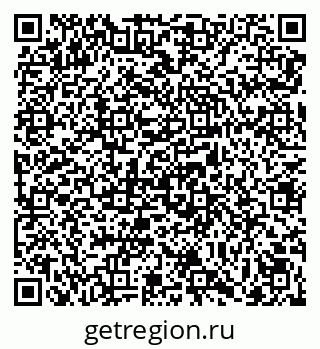 79069009334