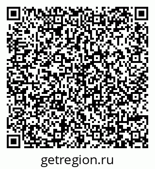 79069009336