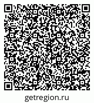 79069009337