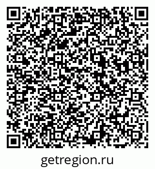 79069009338