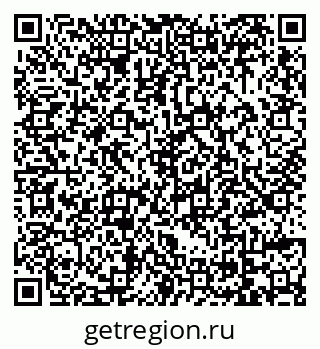 79069009339