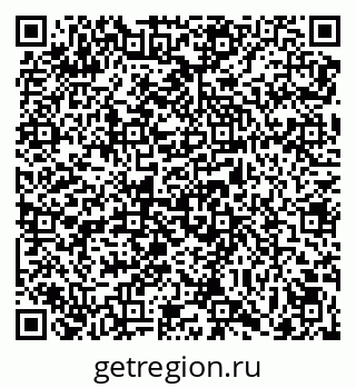 79069009340