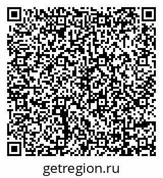79069009341
