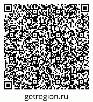 79069009343