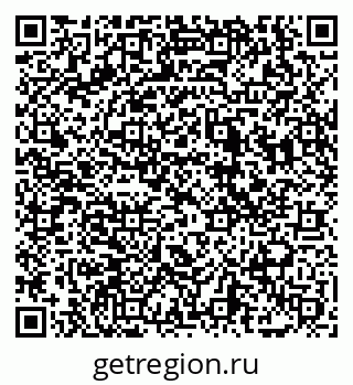 79069009344