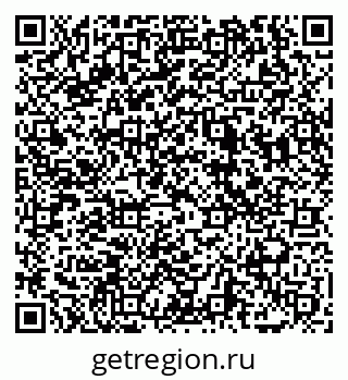 79069009345
