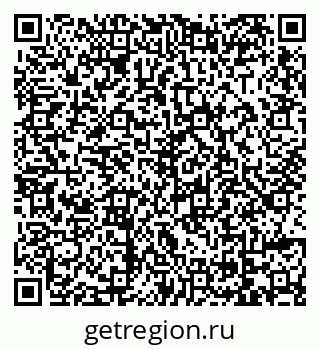 79069009346