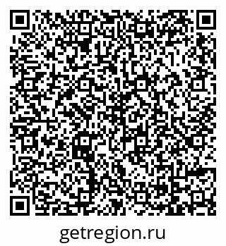 79069009347