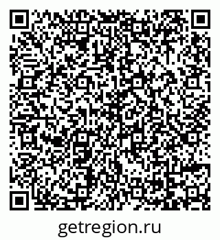 79069009349