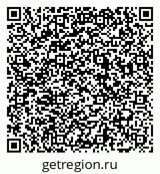 79069009350
