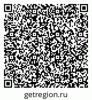 79069009351