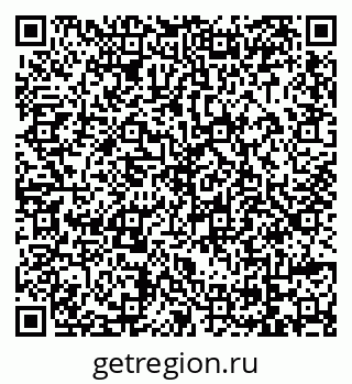 79069009352