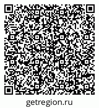 79069009353