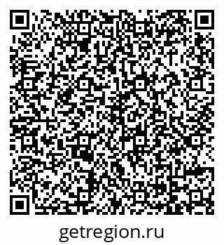 79069009354