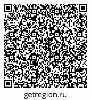 79069009355