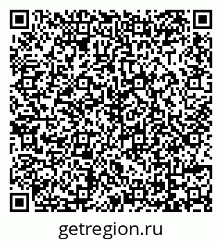 79069009356