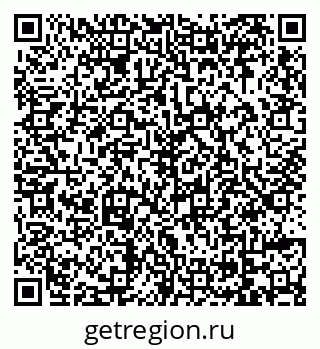 79069009358